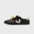 Thumbnail of Veja X Magliano Leather (MG0221674A) [1]