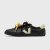 Thumbnail of Veja X Magliano Leather (MG0221674B) [1]