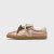 Thumbnail of Veja X Magliano Leather (MG0221675A) [1]