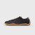 Thumbnail of Veja X Baserange Jitsu Nolyn (NG3421599A) [1]