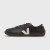 Thumbnail of Veja Jitsu Leather (NS0221612B) [1]