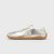 Thumbnail of Veja Jitsu Leather (NS0221613A) [1]