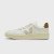 Thumbnail of Veja V-82 II Grained Leather (VF3321447B) [1]