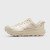 Thumbnail of HOKA Mafate Speed 2 (1126851-BTCC) [1]