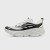 Thumbnail of HOKA Bondi 8 TS Caged - Mtl (1178715-FLLC) [1]
