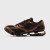 Thumbnail of Mizuno Wave Prophecy LS (D1GA260402) [1]