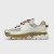 Thumbnail of Nike Zoom Vomero Roam (IQ1126-317) [1]
