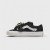 Thumbnail of Vans X Metagirl LX Old Skool 36 (VN000ZAZHAB1) [1]