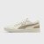 Thumbnail of Puma Majesty (312617-07) [1]