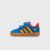 Thumbnail of adidas Originals Pixar Toy Story VL Court 3.0 Infants (JQ4381) [1]