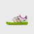 Thumbnail of adidas Originals Pixar Toy Story VL Court 3.0 Children (JQ4385) [1]