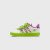 Thumbnail of adidas Originals Pixar Toy Story VL Court 3.0 Infants (JQ4386) [1]