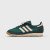 Thumbnail of adidas Originals Wmns SL 72 OG LT (JR2303) [1]