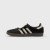 Thumbnail of adidas Originals Wmns Samba LT (KI4168) [1]