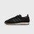 Thumbnail of adidas Originals Wmns SL 72 OG (KJ8854) [1]