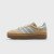 Thumbnail of adidas Originals Wmns Gazelle Bold (IH6791) [1]
