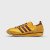 Thumbnail of adidas Originals Wmns SL 72 OG (IH6968) [1]