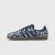 Thumbnail of adidas Originals Wmns Samba (IH9023) [1]