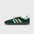 Thumbnail of adidas Originals Wmns Samba LT (IH9044) [1]