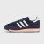 Thumbnail of adidas Originals SL 72 RS (JQ9797) [1]