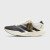 Thumbnail of adidas Originals X Bstn Adizero Evo SL 'All-day' (KJ6893) [1]
