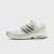 Thumbnail of adidas Originals Wmns Adistar Control 5 (KI4179) [1]
