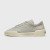 Thumbnail of Fear of God Aerobic Low (FG980-101NUB-058) [1]