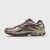 Thumbnail of Reebok Premier Road Modern (100261797) [1]