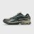 Thumbnail of Reebok Premier Road Modern (100261798) [1]