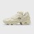 Thumbnail of Reebok Instapump Sliver (100261808P) [1]