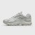 Thumbnail of Reebok Premier Road Ultra (100262268P) [1]