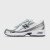 Thumbnail of New Balance 740 (U7402Y9) [1]