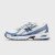 Thumbnail of New Balance 740 (U7405K9) [1]