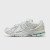 Thumbnail of New Balance 1906 (U19061HV) [1]