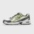 Thumbnail of New Balance 740 (U740452) [1]