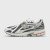 Thumbnail of New Balance 1906 (U19064I5) [1]