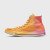 Thumbnail of Converse Chuck 70 Canvas Ltd (A22207C) [1]