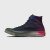 Thumbnail of Converse Chuck 70 Canvas Ltd (A22208C) [1]