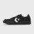 Thumbnail of Converse Cons AS-1 Pro (A19071C) [1]