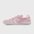 Thumbnail of Converse Cons Louie Lopez Pro 2 (A20019C) [1]