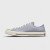 Thumbnail of Converse Chuck 70 (A16808C) [1]