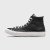 Thumbnail of Converse Chuck 70 Perforated Leather (A18848C) [1]