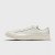 Thumbnail of Converse Chuck 70 Perforated Leather (A18849C) [1]