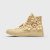 Thumbnail of Converse Chuck 70 Mono Floral (A18880C) [1]