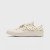 Thumbnail of Converse Chuck 70 Mono Floral (A18881C) [1]