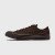 Thumbnail of Converse Chuck 70 Monochrome (A19856C) [1]