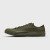 Thumbnail of Converse Chuck 70 Monochrome (A19857C) [1]