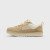 Thumbnail of UGG W LO Lowmel Mesh (1175300-SDCST) [1]