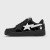 Thumbnail of A Bathing Ape Bape Sta #22 (001FWM301302MBLK) [1]
