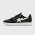 Thumbnail of A Bathing Ape Sk8 Sta #22 (001FWM301312MBLK) [1]